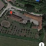 Casa Sardao