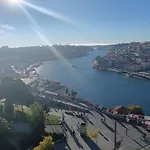 Casa Sardao 特罗法