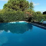 Casa vacanze Casa Sardao