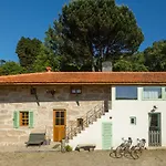 Casa Sardao *