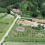 Casa Sardao 特罗法