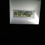 Casa Sardao * Trofa