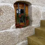 Casa Sardao Casa vacanze *