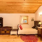 Casa Sardao 特罗法