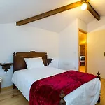 Casa Sardao 度假居
