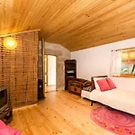Casa Sardao