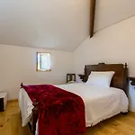 Casa Sardao *