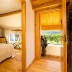 Casa Sardao