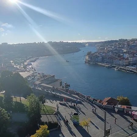 Casa Sardao 特罗法