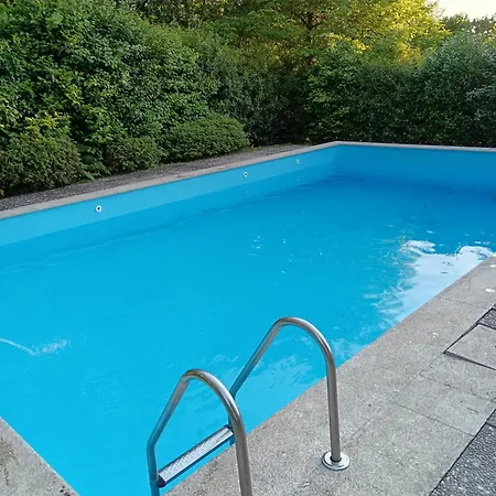 Tatil Evi Casa Sardao Trofa