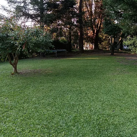 Casa Sardao 特罗法