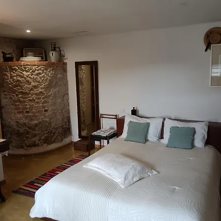 Casa Sardao