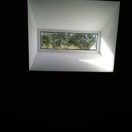 Casa Sardao * Trofa