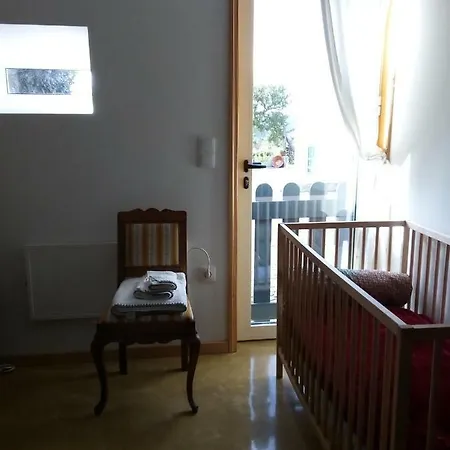 Casa Sardao * Trofa
