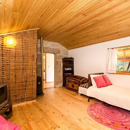 Casa Sardao