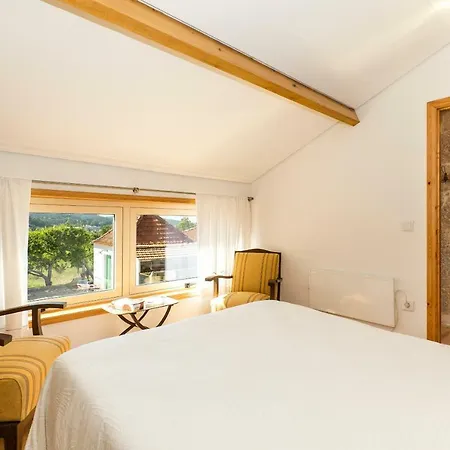 別荘 Casa Sardao *