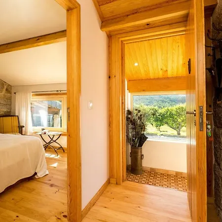 Casa Sardao