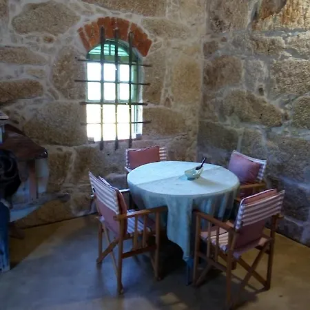 Casa Sardao * Trofa
