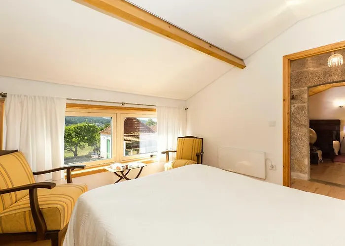 Tatil Evi Casa Sardao *